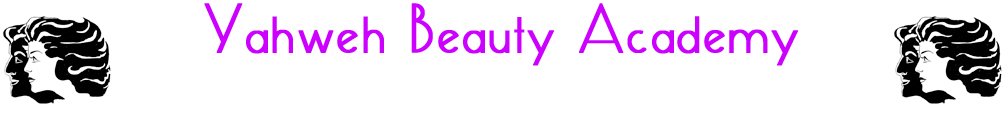 Yahweh Beauty Academy